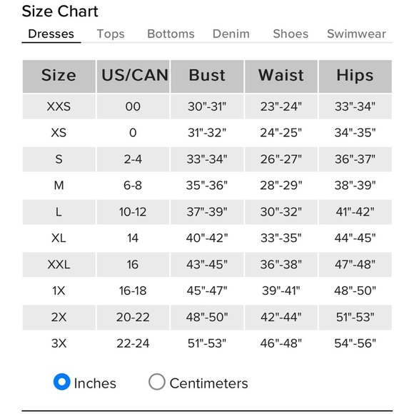 Lulu’s Out For the Evening Black Fringe Long Sleeve Bodycon Dress - Picture 7 of 8